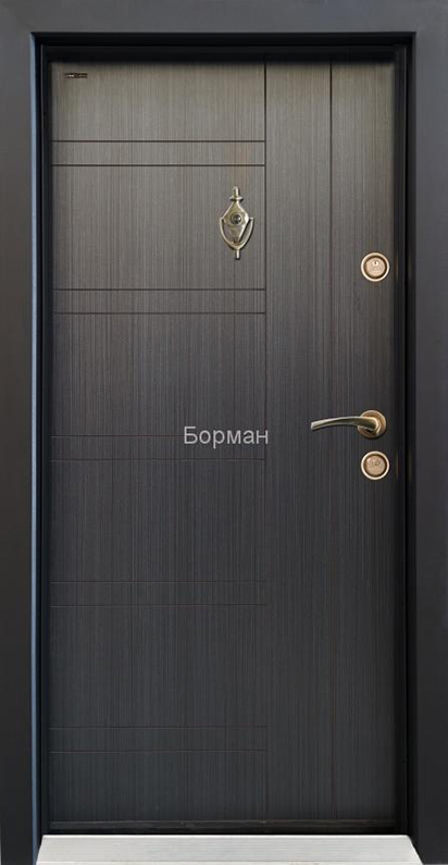 SL-101-цвят-Черна-перла-входна-врата